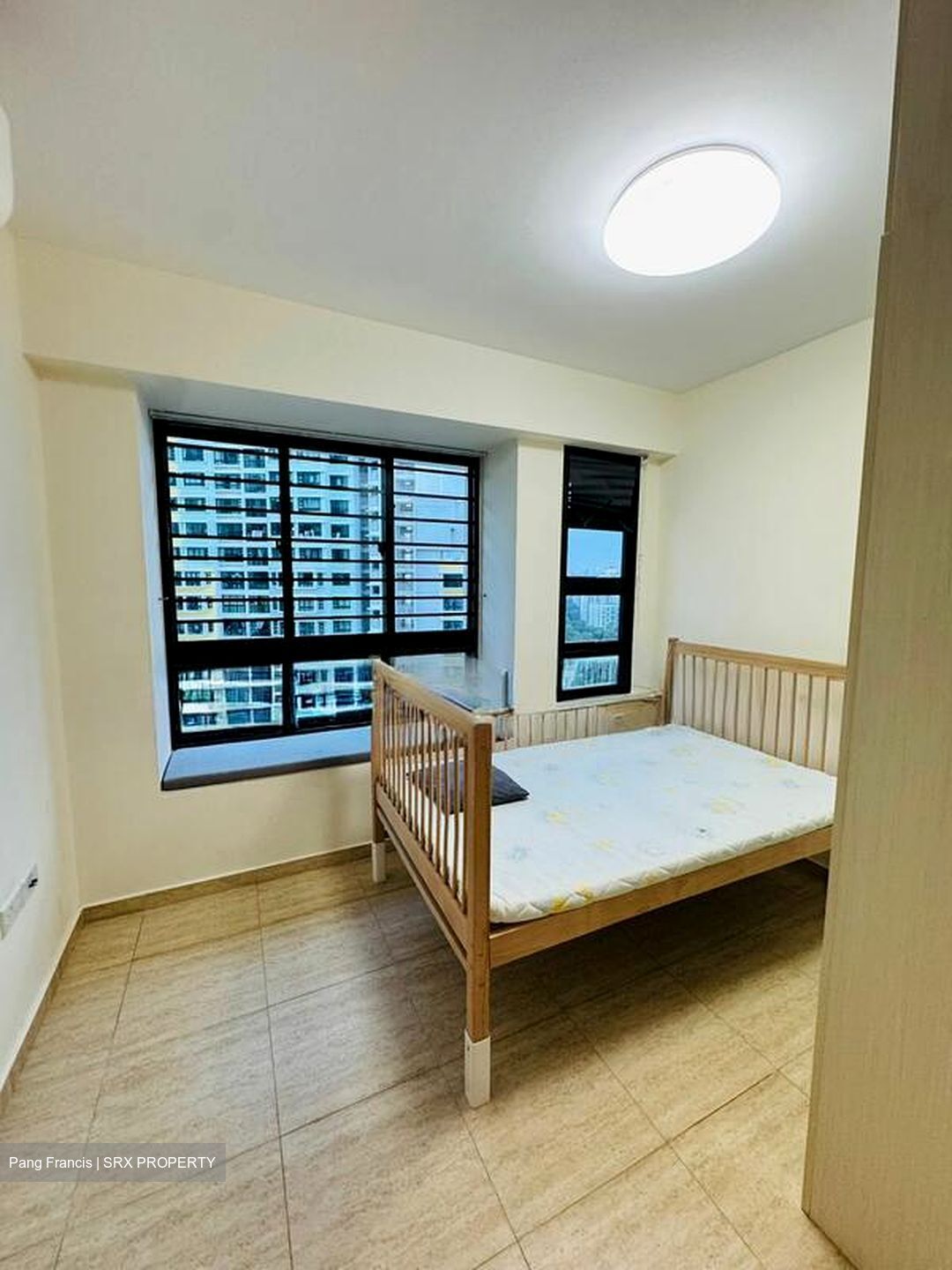 Blk 57 Havelock View (Bukit Merah), HDB 3 Rooms #523315101